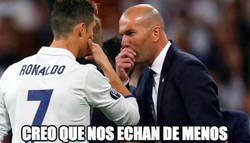 Enlace a No sabes lo que tienes hasta que lo pierdes