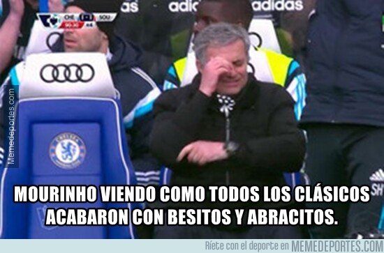 1066383 - Así no, hombre. Así no