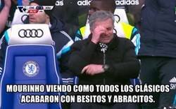 Enlace a Así no, hombre. Así no