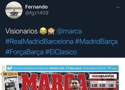 Enlace a El Marca lo ha vuelto a hacer