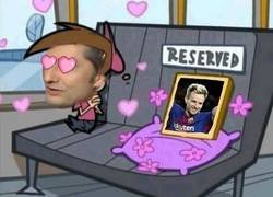 Enlace a Asiento reservado a Rakitic camino a Barcelona