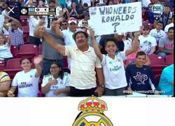 Enlace a Sí, le necesitan