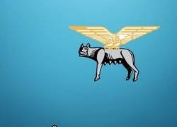 Enlace a La Lazio le endosa 3 a la Roma, por @emiliosansolini