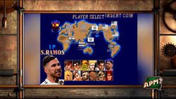 Enlace a ¿Quién será el próximo?