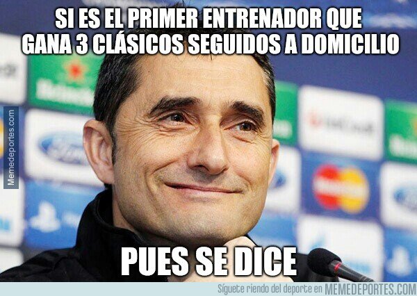 1066494 - Valverde sigue sacándosela contra el Real