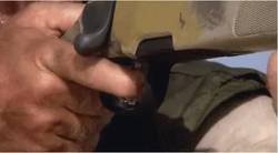 Enlace a Menudo balazo