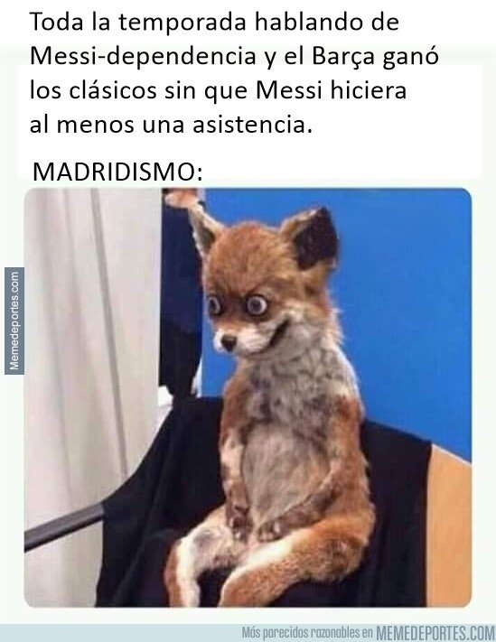 1066508 - No creo que nadie haya notado esto