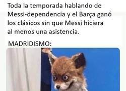 Enlace a No creo que nadie haya notado esto