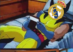 Enlace a Demasiado tarde