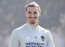 Enlace a El detalle de Ikea con Ibra: ¡albóndigas gratis para siempre!