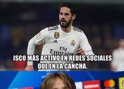 Enlace a Can Madrid ahora mismo