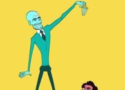 Enlace a Pep le pone la Premier muy difícil a los de Anfield, por @goalglobal