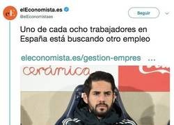 Enlace a Un cachondeo de otro nivel