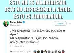 Enlace a Calentemos esta previa desde ya