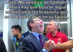 Enlace a Y así hasta el fin de los días