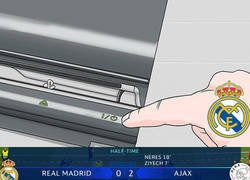 Enlace a Mejor vamos reiniciando la play...