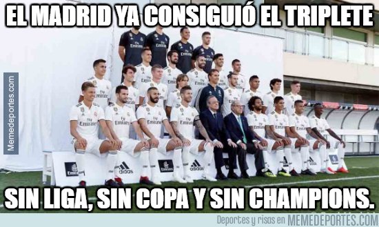 1066731 - Y todo en seis días