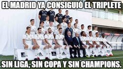 Enlace a Y todo en seis días