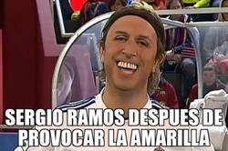 Enlace a No pensó con claridad...