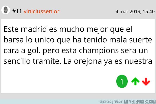 1066775 - No sé si es un troll o es así de especial