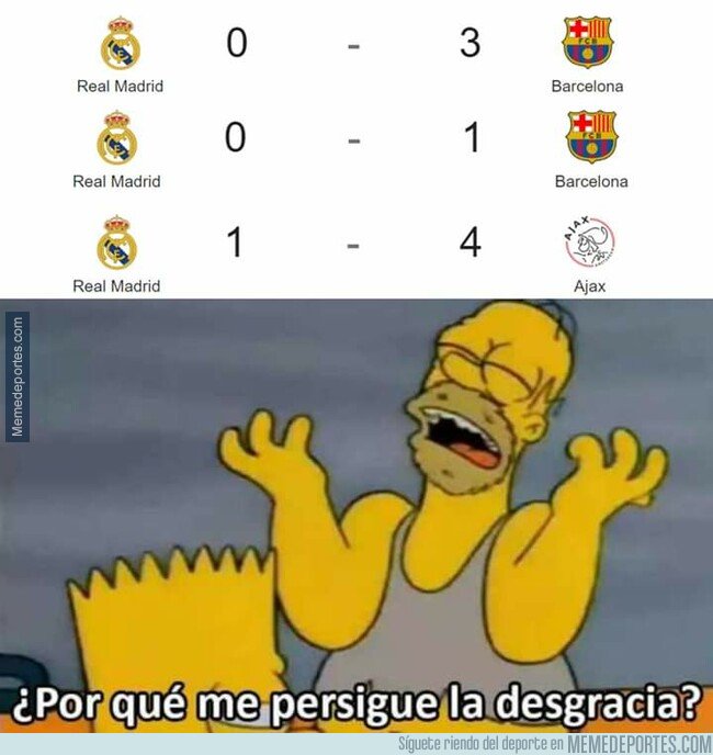 1066777 - Felicidades por el NADAPLETE