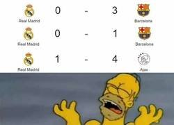 Enlace a Felicidades por el NADAPLETE