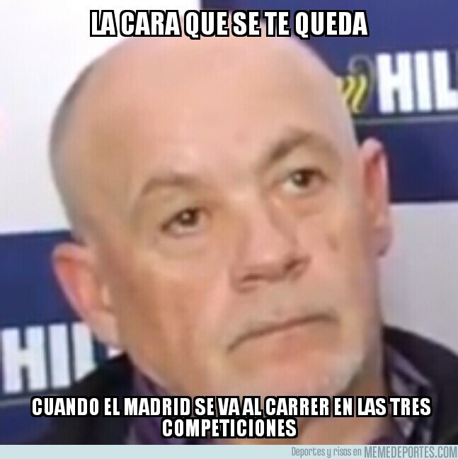 1066790 - No ha sido una gran semana para Duro