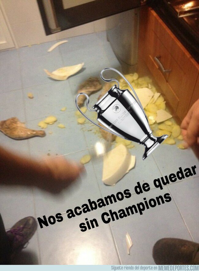 1066806 - El Real Madrid ahora mismo