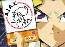 Enlace a Adiós Solari