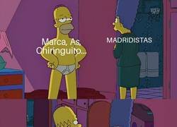 Enlace a La central lechera