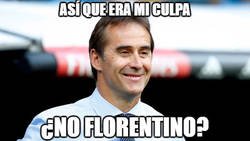 Enlace a Lopetegui ahora mismo