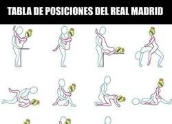 Enlace a Tabla de posiciones...