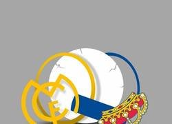 Enlace a El Real quedó destrozado