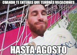 Enlace a Felices vacaciones