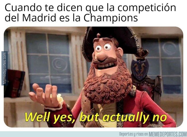 1066954 - No en estos momentos