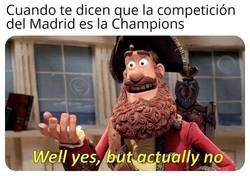 Enlace a No en estos momentos