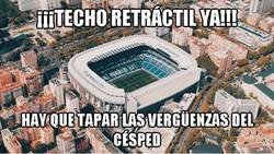 Enlace a Próximas prioridades