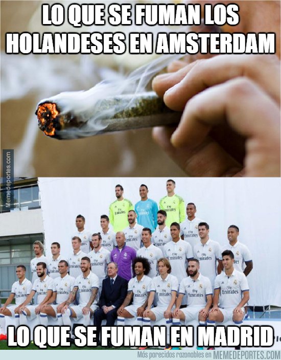 1067020 - Mismo objetivo, distintas sustancias