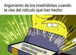 Enlace a 