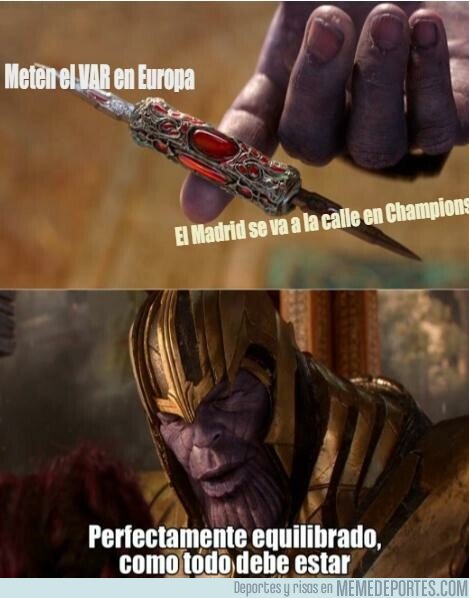 1067036 - Qué chorprecha