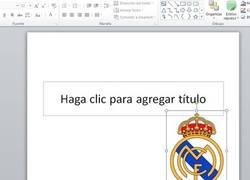 Enlace a Un clásico de los memes