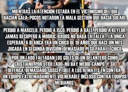 Enlace a La crónica de la crisis del Madrid