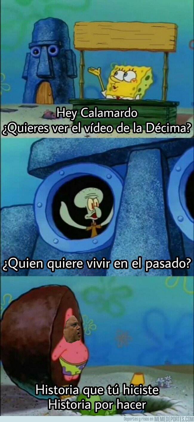1067097 - Siempre le quedará Lisboa