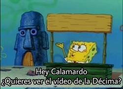 Enlace a Siempre le quedará Lisboa