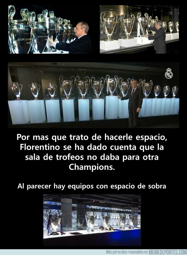 1067104 - Después de 3 consecutivas....