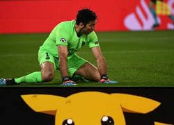 Enlace a Fail Buffon...