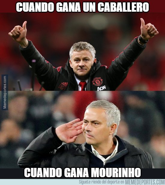 1067186 - Diferentes formas de ganar