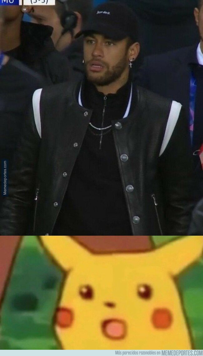 1067192 - Cuando ves que el