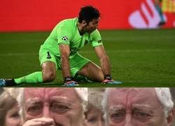 Enlace a Otro día será Gigi...