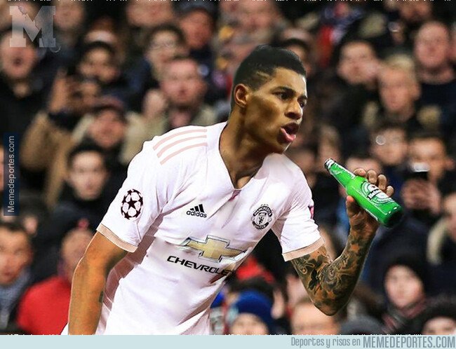 1067214 - Quien se toma la última, le sienta mejor